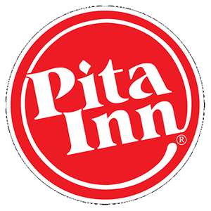 Pita Inn Logo