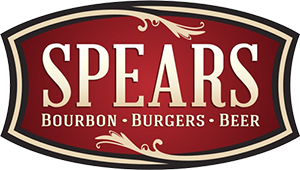 Spears Logo