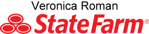 State Farm Logo