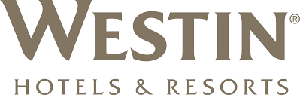 Westin Logo