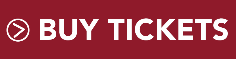 Taste of the Town Tickets