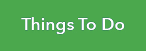 Things to do
