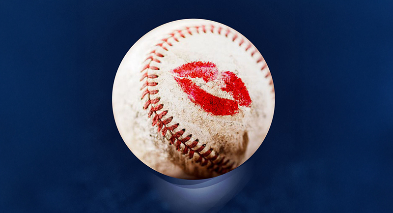 Damn Yankees, Theo Ubique Cabaret Theatre, Evanston