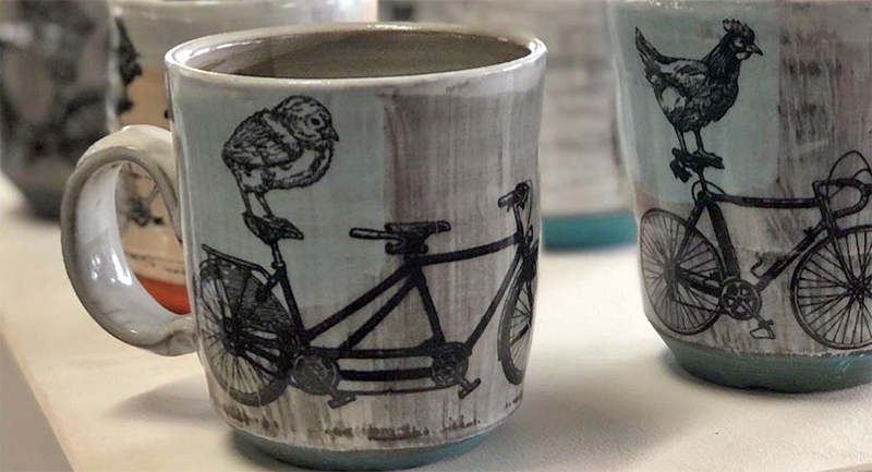 Makers Market, Evanston