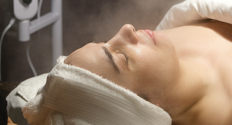 Skinflection Laser and Facial Spa, Lincolnwood