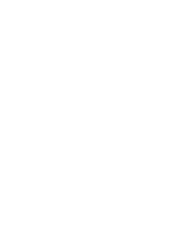 Illinois Destinations Association